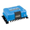 Controlador de carga solar Victron SmartSolar MPPT 100/50 con control Bluetooth 100 V / 50 A