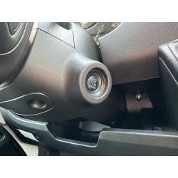 Dethleffs Just 90 T 6812