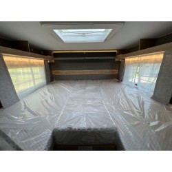 Dethleffs Just Go T 7055 EB