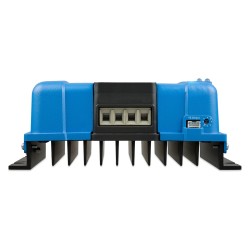 Victron SmartSolar MPPT 100/50 with Bluetooth control 100 V / 50 A