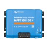 Victron SmartSolar MPPT 100/50 with Bluetooth control 100 V / 50 A