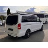 Mercedes-Benz Pössl Campstar V-Klasse 300