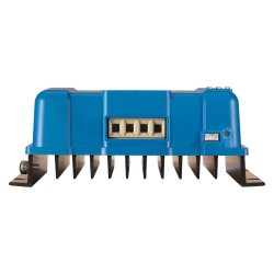 Solarladeregler Victron...