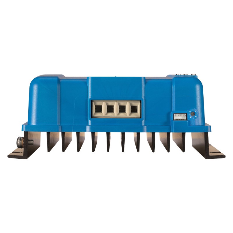 Controlador de carga solar Victron BlueSolar MPPT 100/50 100V/50A