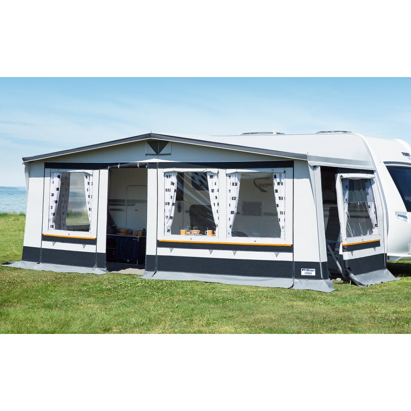 Berger Campione tenda gioco per tenda