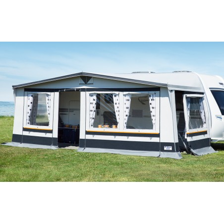 Berger Campione tenda gioco per tenda