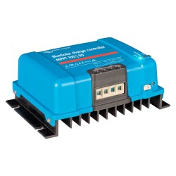 Controlador de carga solar Victron BlueSolar MPPT 100/50 100V/50A
