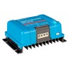 Controlador de carga solar Victron BlueSolar MPPT 100/50 100V/50A