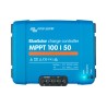 Victron BlueSolar MPPT 100/50 100V/50A