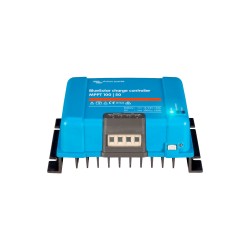 Victron BlueSolar MPPT 100/50 100V/50A