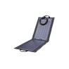 Büttner MT50 Travel-Line Mobile Solar Module