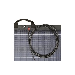 Mobiles Solarmodul Büttner MT50 Travel-Line