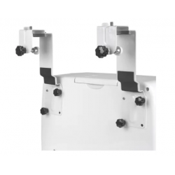 Aire acondicionado split Eurom AC2401