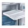 Frigorífico de compresor Dometic Coolmatic CRX 80, 12/24V, 81L