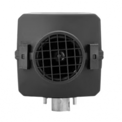 Calefactor auxiliar diésel Autoterm Air 2D, 12V, 2KW
