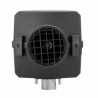 Calefactor auxiliar diésel Autoterm Air 2D, 12V, 2KW