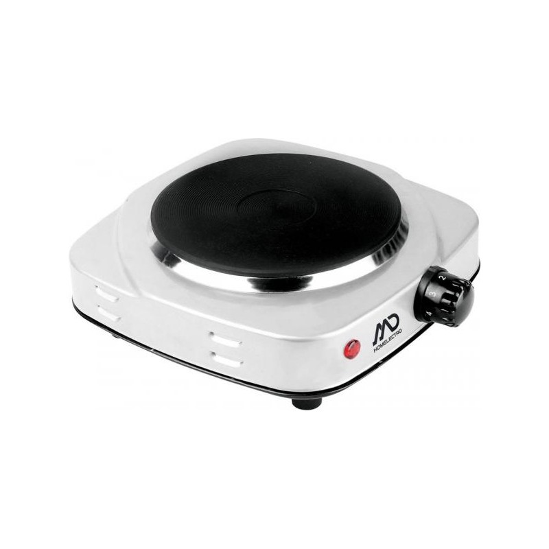 Cerankochfeld 1 Platte 1000 W Cerankochfeld Camping