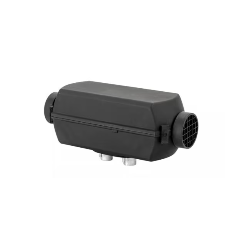 Calefactor auxiliar diésel Autoterm Air 2D, 12V, 2KW