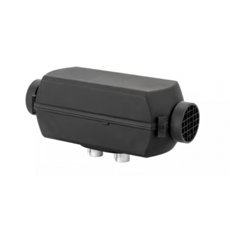 Calefactor auxiliar diésel Autoterm Air 2D, 12V, 2KW