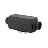 Calefactor auxiliar diésel Autoterm Air 2D, 12V, 2KW