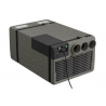Aire acondicionado tipo caja de almacenamiento Dometic FreshWell 3000 - con función de calefacción
