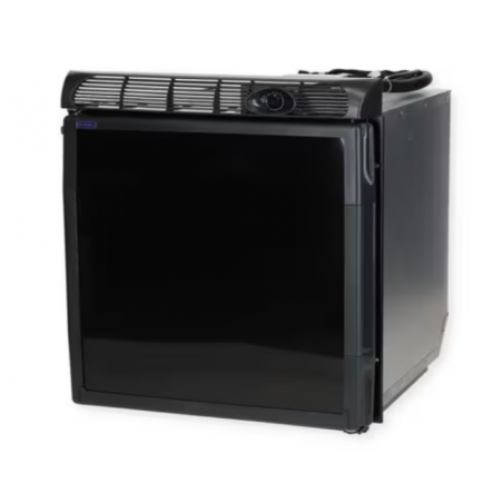 Frigorífico de compresor Engel CK57, 12/24V, 57L