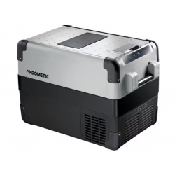 Nevera de compresor Dometic CoolFreeze CFX 40, 12/24/240V, 41L