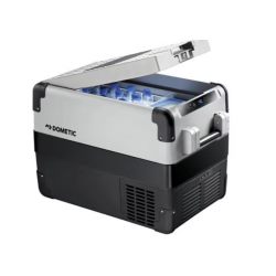 Nevera de compresor Dometic...