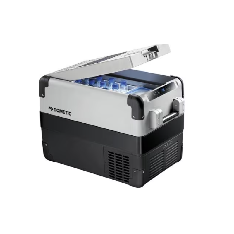 Nevera de compresor Dometic CoolFreeze CFX 40, 12/24/240V, 41L