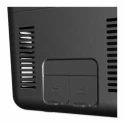 Nevera de compresor Dometic CFF18, 12/24/230V, 19L