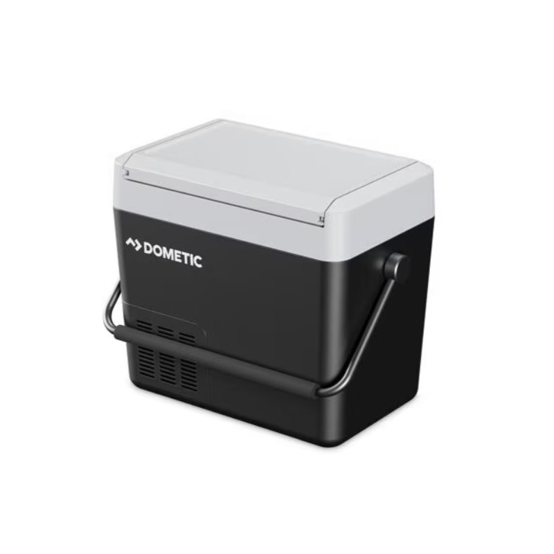 Nevera de compresor Dometic CFF18, 12/24/230V, 19L