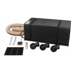 Caja de almacenamiento...