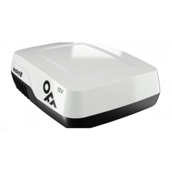 OFF by IndelB Plein-Aircon...