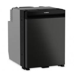 Frigorífico de compresor...