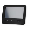 Panel de mando Truma iNet X