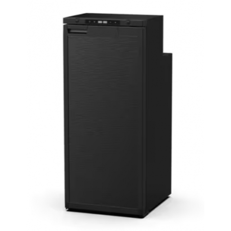 Frigorífico de compresor Carbest LR90L, 12/24V, 90L, con congelador