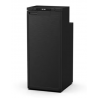 Frigorífico de compresor Carbest LR90L, 12/24V, 90L, con congelador