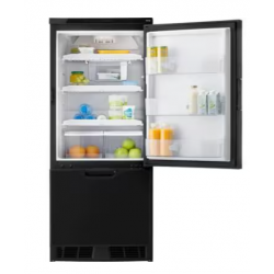 Frigorífico compresor...