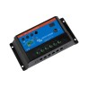 Controlador de carga Victron BlueSolar PWM Light 12/24V 5A