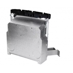 Calefactor Truma S3004, 3,5kW, 30mbar, con encendido automático