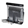 Calefactor Truma S3004, 3,5kW, 30mbar, con encendido automático