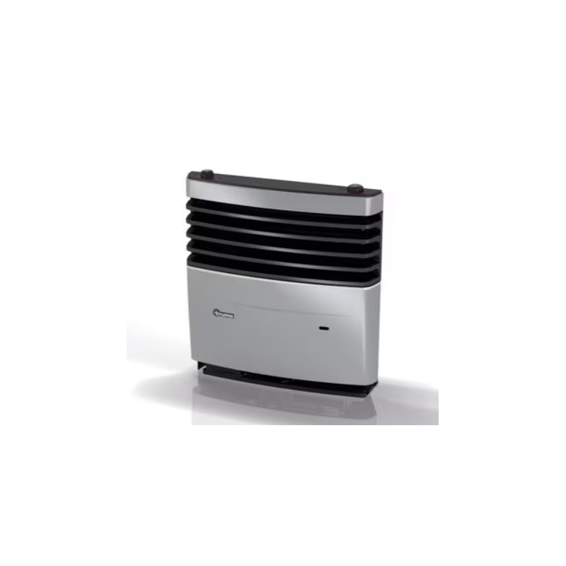 Calefactor Truma S3004, 3,5kW, 30mbar, con encendido automático