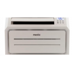 Aire Acondicionado Split Mestic Spa-3000