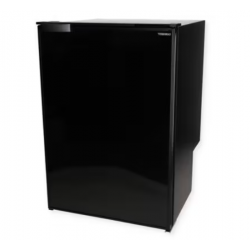 Frigorífico de compresor...