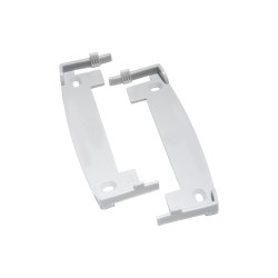 Xenteq LBC-Montagesatz