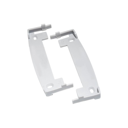 Xenteq LBC-Montagesatz