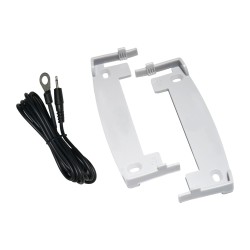 Juego de montaje Xenteq LBC