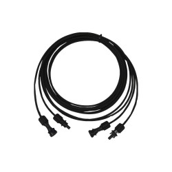 5 m (+/-) Coussin avec...