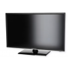 Alphatronics K-24 SB+ TV LED 24" (60cm), triple sintonizador, Bluetooth 4.0, antena DVB-T AN 5