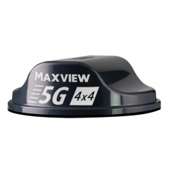 Antena Maxview Roam 5G 4x4...